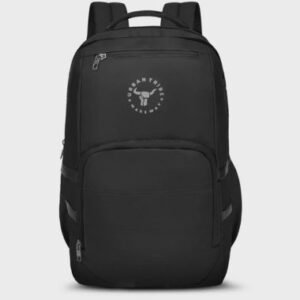 Urban Backpack
